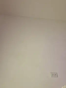 Electric_bae webcam