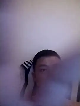 stupid_boyvn (M young) - Kiếm thêm fans