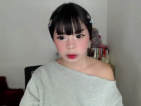Pumi_akiko live sex cam