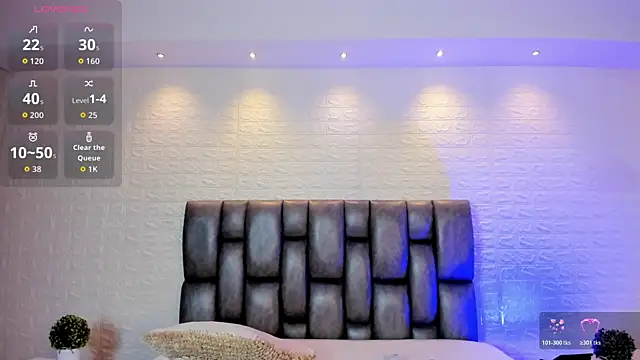 miataylorr1 live sex cam