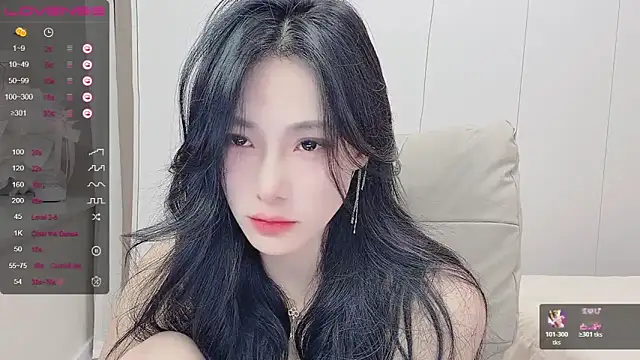 uuxiaocai webcam