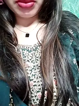 Noor_Darliing