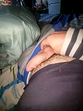 florin421 (Ask my age) - Handjob,cum