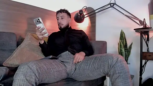 bruno_woods webcam
