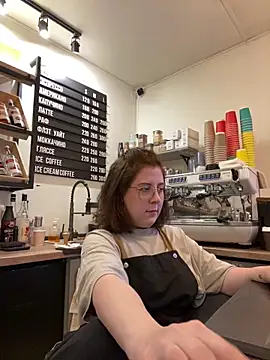 cinnabon_ webcam