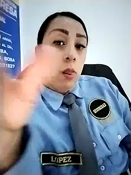 Cristal_Security-1 webcam
