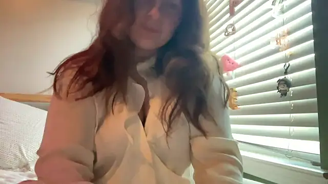 gavitrielle webcam