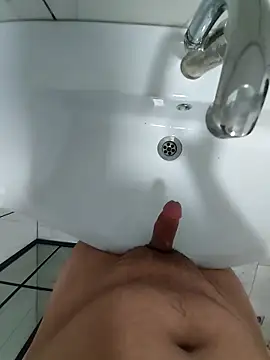 gelgelgel_17 webcam