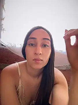RAKEL37 webcam