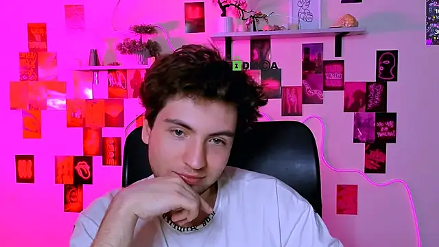 joseph_bear_ webcam
