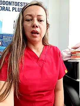 _Dentist-Madisson_04 webcam