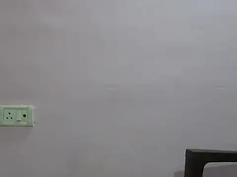 Laila_Cute webcam