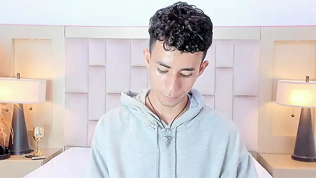 Preview of zahir_ashar