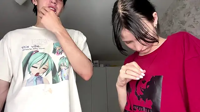 altycouple webcam