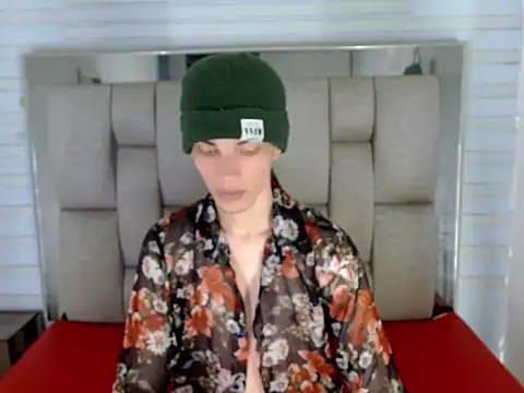 sora_jun webcam