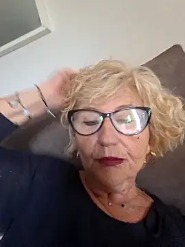 rosasuso webcam