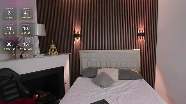 paulys_ webcam