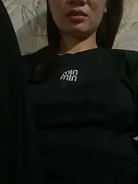 Candy_baby01 webcam