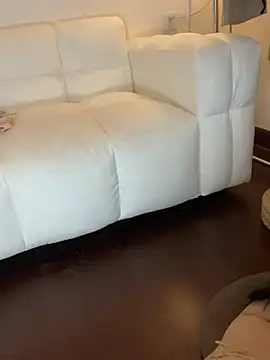 Xiaozuzongo1 live sex cam