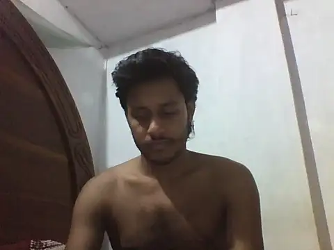 koushik10 webcam