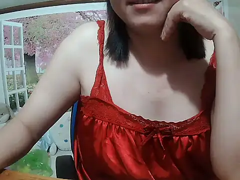 Sara_sesy webcam