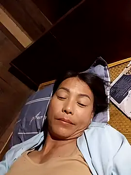 -Numin- webcam