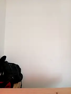 djbrunnosurfistinho webcam