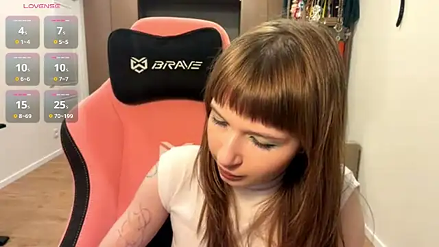 JackBoyken webcam