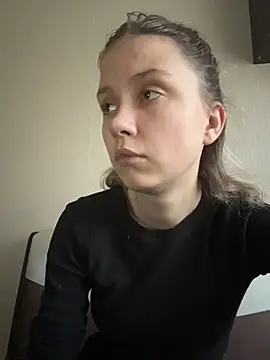 StaceyCross_ webcam