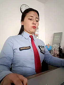 Queen_linda1 webcam