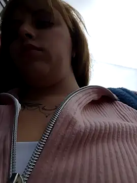 Isabella__Risky webcam