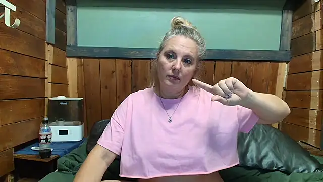 lisaxlovexxx webcam