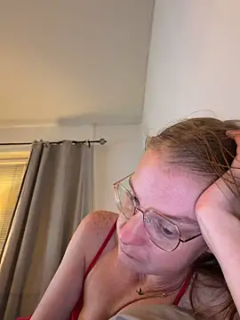jannis1992 webcam