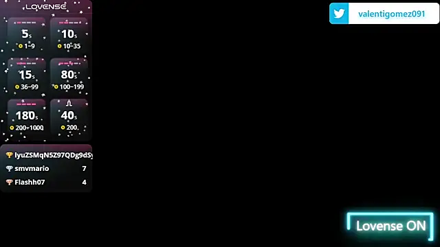 arango_sofia webcam