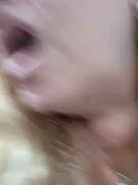JennyInVegas