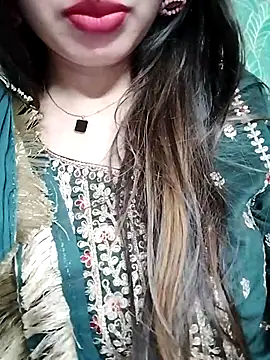 noor darliing