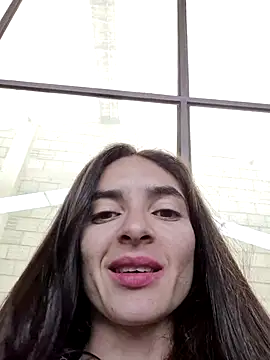 Sam_Sara