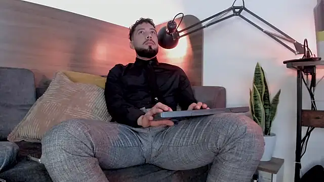 bruno_woods live sex cam
