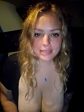 Bridgette03 live sex cam