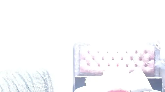 Victoria_meester webcam
