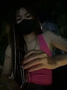 __BabyShowPublic__ webcam