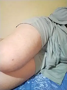Farawlla webcam