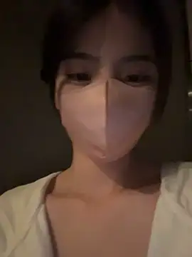 gougou13 webcam