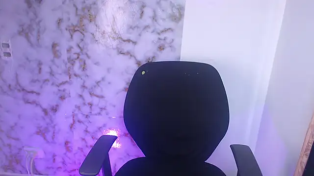 lincy_honeyy webcam