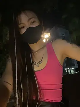 __BabyShowPublic__ webcam