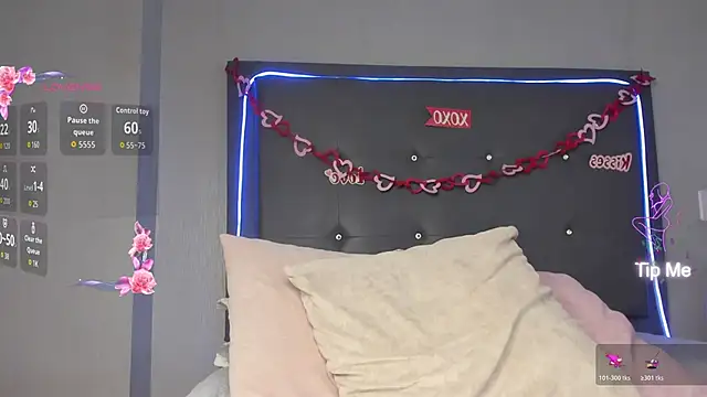 mia_gomez7 webcam