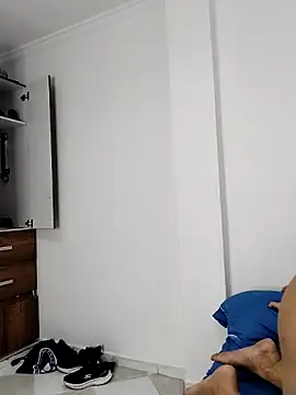 keilymadam
