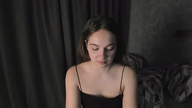 KristinaLoison webcam