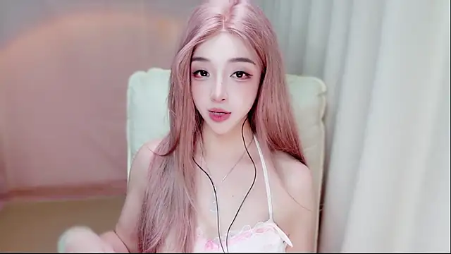 zizi-a webcam