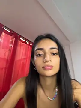 leilani_X webcam